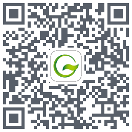光伏星绿能管家 QRcode