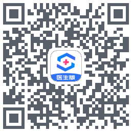 施强健康的下載二維碼