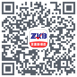 自考伴 QR-код для загрузки