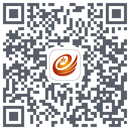 军职在线 QRcode
