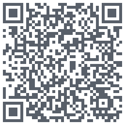 自由笔记 QRcode