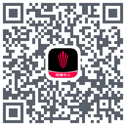 江铃大道UAT QRcode