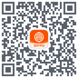 核桃HDรหัส QR สำหรับดาวน์โหลด