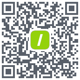 应事 QRcode