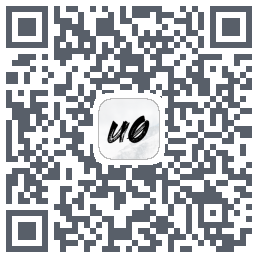 unc0ver的下载二维码