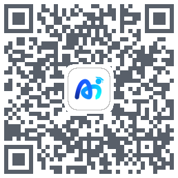 悉之AI学_D的下載二維碼