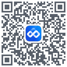 神旗通 QRcode