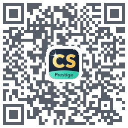扫描全能王 QR-код для загрузки