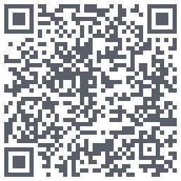 MosApp QRcode