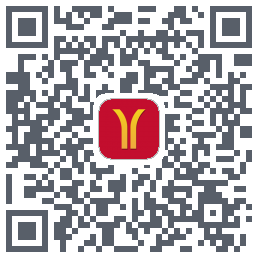 广州地铁 QRcode