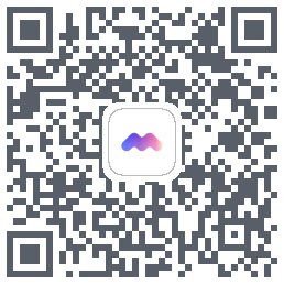 Masquebar的下载二维码