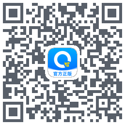 蜜蜂试卷codice QR per il download