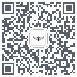 远航智联 QRcode