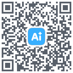 讯飞AI学 QRcode