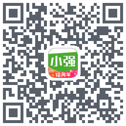 小强停车kod QR do pobrania