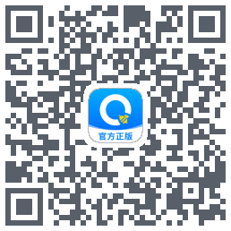蜜蜂试卷のダウンロードQRコード