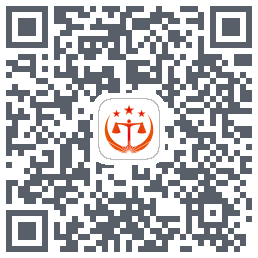 阳光校园 QRcode