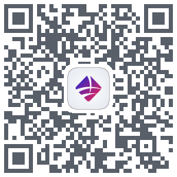 Solplanet QRcode