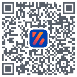 FINNIXcódigo QR de descarga de