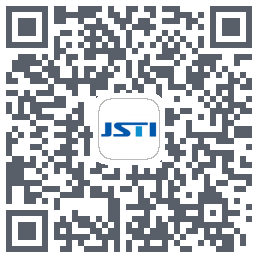 CloudJSTI QRcode