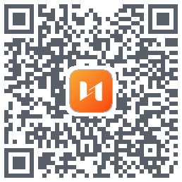 弘历投教รหัส QR สำหรับดาวน์โหลด