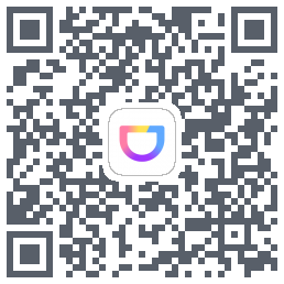 神奇口袋kod QR do pobrania