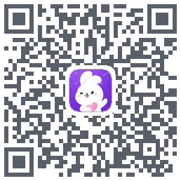小白语音 QRcode