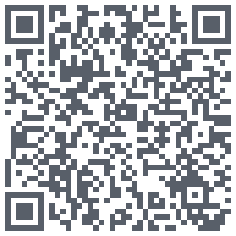 快递+kod QR do pobrania