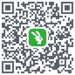 智牧宝助手的下載二維碼