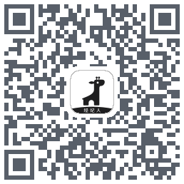 看房日记Download QR-Code