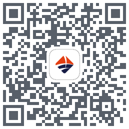 爱士惟รหัส QR สำหรับดาวน์โหลด