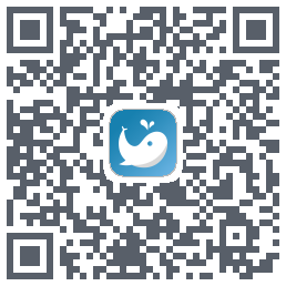 艾思科蓝 QRcode