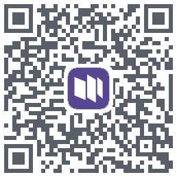 少年中读 QRcode