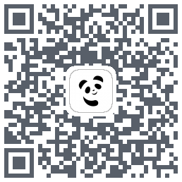 tst.IGarden QRcode
