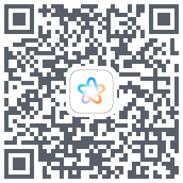 星职场 QRcode