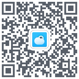 乔安智联código QR de descarga de