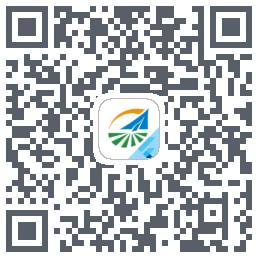 慧农易保通 QRcode