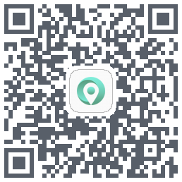 Smart-Locator的下载二维码