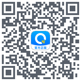 蜜蜂试卷 QRcode