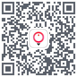 有鱼记账 QR-код для загрузки