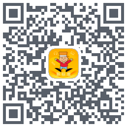 外研新标准codice QR per il download
