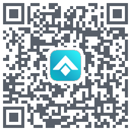 埃安 QRcode