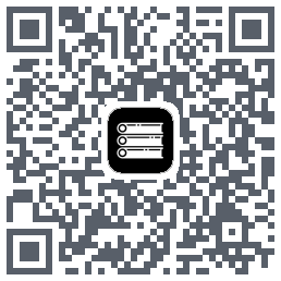 稿好作文 QRcode