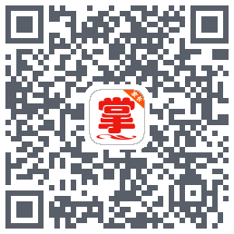 掌通宝家长版 QRcode