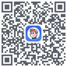 小球迷Download QR-Code
