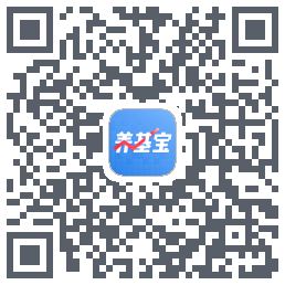 养基宝的下载二维码