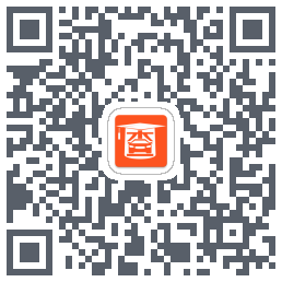 查博士kod QR do pobrania