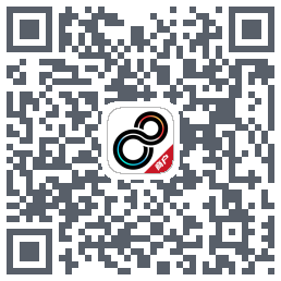 KO商户端 QRcode