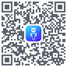 Tgent QRcode
