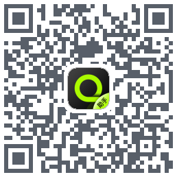 企迈助手 QR-код для загрузки
